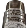 NEW Metrix ST5484E-123-012-00 Vibration Transmitter | 4-20mA Output