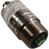 NEW Metrix ST5484E-123-012-00 Vibration Transmitter | 4-20mA Output