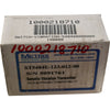 NEW Metrix ST5484E-123-012-00 Vibration Transmitter | 4-20mA Output