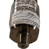 NEW Metrix ST5484E-123-012-00 Vibration Transmitter | 4-20mA Output