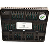 Banner SC22-3 Safety Controller | 22 Inputs | 3 Outputs | Missing Conn.