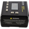Banner SC22-3 Safety Controller | 22 Inputs | 3 Outputs | Missing Conn.