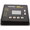 Banner SC22-3 Safety Controller | 22 Inputs | 3 Outputs | Missing Conn.