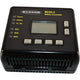 Banner SC22-3 Safety Controller | 22 Inputs | 3 Outputs | Missing Conn.