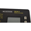 Banner SC22-3 Safety Controller | 22 Inputs | 3 Outputs | Missing Conn.
