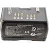 Banner SC22-3 Safety Controller | 22 Inputs | 3 Outputs | Missing Conn.