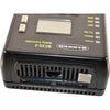 Banner SC22-3 Safety Controller | 22 Inputs | 3 Outputs | Missing Conn.