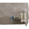 NEW Festo 193144 GRLA-1/8-QS-6-D Valve | 6mm/G1/8 Ports | 0.2-10 bar
