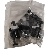(Pack of 10) NEW Festo QSC-10H Blanking Plugs | 10mm Sleeve | PBT