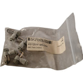 (Pack of 4) NEW SMC AS1201F-M5-04A Flow Control Valve | M5 Port | 4mm Tube