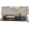 NEW Festo 12639 Pneumatic Silencer | U-1/4-B-NPT | 1/4'' NPT | Aluminum