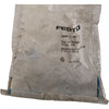 (Pack of 12) NEW Festo 153321 Fittings | QSM-M7-6-I | M7 Thd | 6mm Tube
