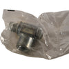 NEW Festo 151547 GRLA-1/4-NPT-B Valve | 1/4'' NPT Ports | 0.3-10 bar