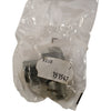NEW Festo 151547 GRLA-1/4-NPT-B Valve | 1/4'' NPT Ports | 0.3-10 bar