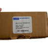 NEW WIKA 9833604 233.53 Glycerine-Filled Industrial Gauge 0-15 PSI 2.5'' Dial