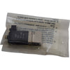 NEW MAC 34B-L00-GFG0-1KJ Solenoid Valve 3/2-Way 120 PSI 12.5VDC