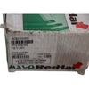 NEW ASCO SC8210G002 RedHat II Solenoid Valve 1/2'' NPT Brass 120VAC