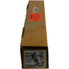 NEW Waldmann 619063010-00077590 Fluorescent Machine Light RL70CE-136 H 110/230V