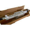 NEW Waldmann 619063010-00077590 Fluorescent Machine Light RL70CE-136 H 110/230V