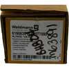 NEW Waldmann 619063010-00077590 Fluorescent Machine Light RL70CE-136 H 110/230V
