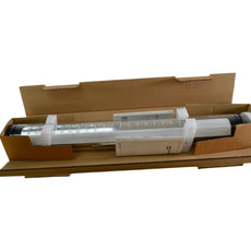 NEW Waldmann 619063010-00077590 Fluorescent Machine Light RL70CE-136 H 110/230V