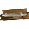 NEW Waldmann 619063010-00077590 Fluorescent Machine Light RL70CE-136 H 110/230V