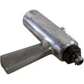 Columbia 85AT-OB Hand Held Air Impact Marker 2200lb Force