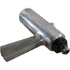 Columbia 85AT-OB Hand Held Air Impact Marker 2200lb Force