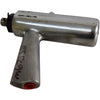 Columbia 85AT-OB Hand Held Air Impact Marker 2200lb Force