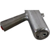 Columbia 85AT-OB Hand Held Air Impact Marker 2200lb Force