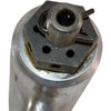 Columbia 85AT-OB Hand Held Air Impact Marker 2200lb Force