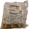 (Pack of 10) NEW SMC KQ2S06-02AS1 Fittings | 1/4'' BSPT | 6mm Tube | Straight