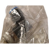 NEW Festo 153181 QSYL-1/2-12 Y-Fitting | R1/2 Thd | 12mm Tube | Push-in