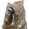 NEW Festo 153181 QSYL-1/2-12 Y-Fitting | R1/2 Thd | 12mm Tube | Push-in