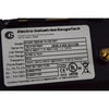 NEW EIG Shark 200S-60-10-V33-Wifi Power Meter WiFi