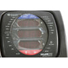 NEW EIG Shark 200S-60-10-V33-Wifi Power Meter WiFi