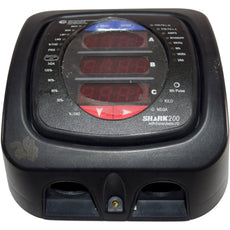 NEW EIG Shark 200S-60-10-V33-Wifi Power Meter WiFi