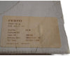 NEW Festo PLN-4X0-75-SW Plastic Tubing 50M Roll Black 4mm OD PE