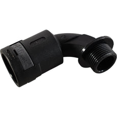 NEW PMA-7 Industrial Connector