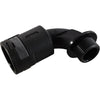 NEW PMA-7 Industrial Connector