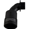 NEW PMA-7 Industrial Connector