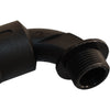 NEW PMA-7 Industrial Connector