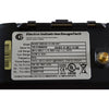 EIG Shark 200S-60-10-V33-Wifi Power Meter WiFi