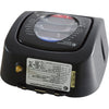 EIG Shark 200S-60-10-V33-Wifi Power Meter WiFi