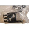 (Pack of 2) NEW Igus 1025-12PZ Brackets | Locking | Cable Carrier