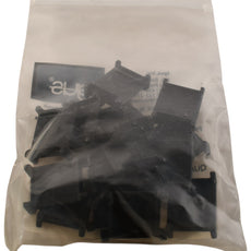 Pack of 15 NEW Igus 201 Chain Carrier Part