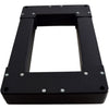 NEW EIG 500T-041X071-601 Split-Core Current Transformer 600:5A