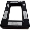 NEW EIG 500T-041X071-601 Split-Core Current Transformer 600:5A