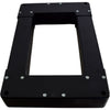 NEW EIG 500T-041X071-401 Split-Core Current Transformer 400:5A
