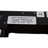 NEW EIG 500T-041X071-401 Split-Core Current Transformer 400:5A